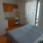 Kljunak *