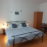 Kljunak *