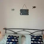 Kljunak *