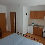 Kljunak *