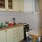 Kljunak *