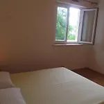 Kljunak 아파트 *