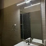 Kljunak Апартаменты Затон