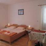Kljunak
