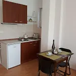 Kljunak