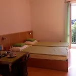 Kljunak