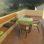 Kljunak Zaton (Dubrovnik-Neretva)