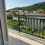 Kljunak Apartamento