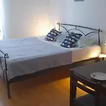 Kljunak Lejlighed Zaton (Dubrovnik-Neretva)