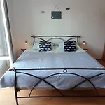 Kljunak Lejlighed Zaton (Dubrovnik-Neretva)