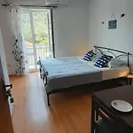 Kljunak Apartamento Zaton (Dubrovnik-Neretva)