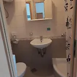Apartamento Kljunak