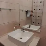 Kljunak * Zaton (Dubrovnik-Neretva)