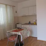 Kljunak Apartamento