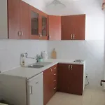 Apartamento Kljunak