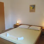 Kljunak Zaton (Dubrovnik-Neretva)