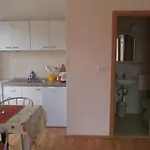 Kljunak * Zaton (Dubrovnik-Neretva)