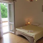 Apartamento Kljunak *
