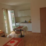 Kljunak Apartamento *