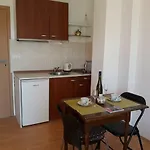 Kljunak Zaton (Dubrovnik-Neretva)