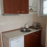 Kljunak Lejlighed Zaton (Dubrovnik-Neretva)
