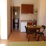 Kljunak Apartamento *