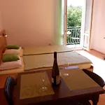 Kljunak Apartamento
