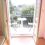 Kljunak Lejlighed