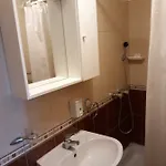 Apartamento Kljunak