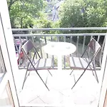 Kljunak شقة