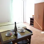 Kljunak Zaton (Dubrovnik-Neretva)