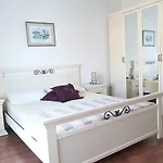 Kljunak Lejlighed Zaton (Dubrovnik-Neretva)