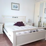 Lejlighed Kljunak