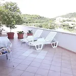 Lejlighed Kljunak