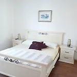 Kljunak *