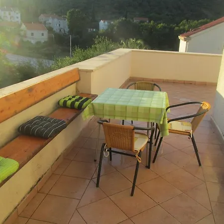 Kljunak Zaton (Dubrovnik-Neretva)