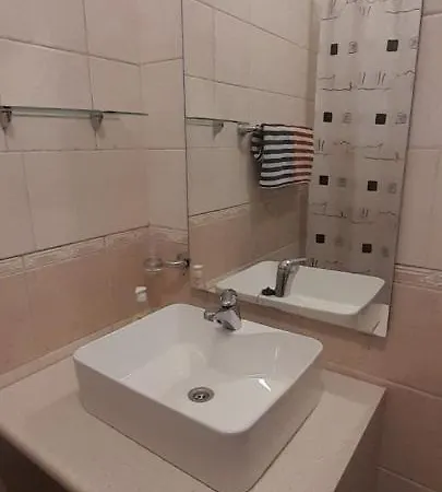 Kljunak * Zaton (Dubrovnik-Neretva)
