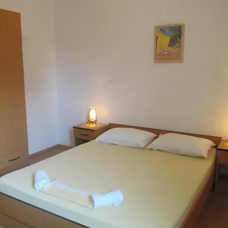 Kljunak Zaton (Dubrovnik-Neretva)