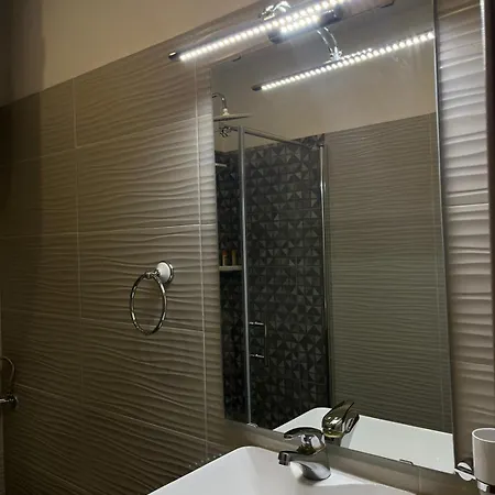 Kljunak شقة زاتون