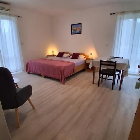 Kljunak *