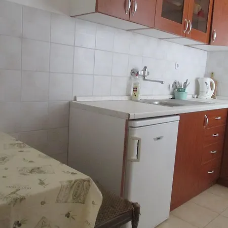 Lejlighed Kljunak Zaton (Dubrovnik-Neretva)