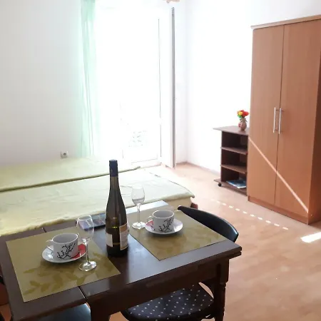 Kljunak Zaton (Dubrovnik-Neretva)