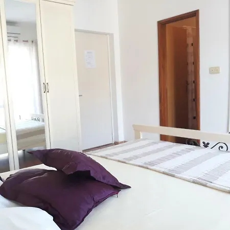Kljunak * Zaton (Dubrovnik-Neretva)