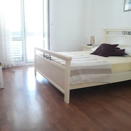 Kljunak * زاتون